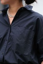 thumbnail other-8