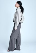 thumbnail other-5