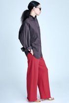 thumbnail other-5