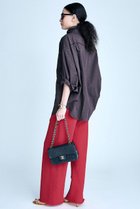 thumbnail other-6