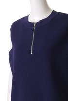 thumbnail other-5