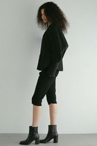 thumbnail other-5
