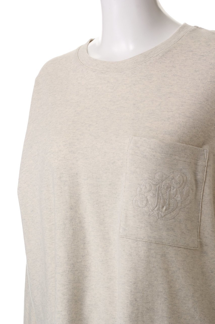 【キッドブルー/KID BLUE】のWガーゼラインチェックパジャマ 人気、トレンドファッション・服の通販 founy(ファニー) 　ファッション　Fashion　レディースファッション　Fashion for Women　シンプル　Simple, Minimal　パジャマ　Pajamas, Sleepwear　人気　Popular, Best Seller　other-5|ID: prp329100004382905 ipo3291000000032833569
