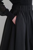 thumbnail other-3