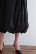 thumbnail other-4