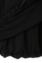 thumbnail other-5
