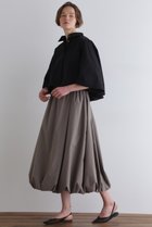 thumbnail other-5