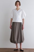 thumbnail other-6