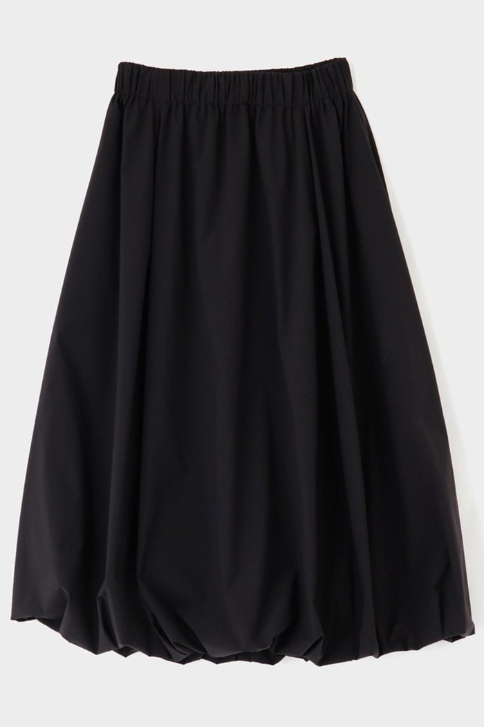 【ル フィル/LE PHIL】のSOLOTEXブロードスカート インテリア・キッズ・メンズ・レディースファッション・服の通販 founy(ファニー) https://founy.com/ ファッション Fashion レディースファッション Fashion for Women スカート Skirts ロングスカート Long Skirts / Maxi & Midi Skirts トレンド Trend, Trending Now バルーン Balloon, Balloon Silhouette ブルゾン Blouson, Bomber Jacket ブロード Broadcloth, Fine Cotton ベーシック Basic, Essential モダン Modern, Contemporary ロング Long, Long-Length 今季 This Season, Current Season |ID: prp329100004382914 ipo3291000000036124669