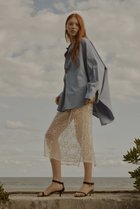 thumbnail other-7