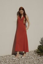 thumbnail other-6
