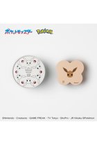 【ウカ/Uka / GOODS】のuka スカルプブラシ ポケモンケンザン イーブイ 人気、トレンドファッション・服の通販 founy(ファニー) キャラクター Character, Licensed Characters ギフト プレゼント Gift / Present 定番 Standard, Basic Item ホーム・キャンプ・アウトドア・お取り寄せ Home Living / Home & Lifestyle / Camping Gear / Outdoor Camping ビューティー・ヘルス Beauty & Health Essentials ヘアケア Hair Care thumbnail -|ID: prp329100004382936 ipo3291000000035472072