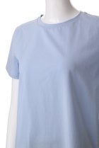 thumbnail other-5