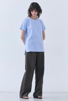 thumbnail other-6