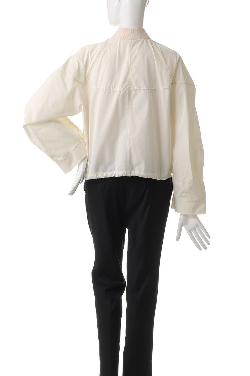 【ベイジ,/BEIGE,】のLOTUS(ロータス)/ライトショートブルゾン 人気、トレンドファッション・服の通販 founy(ファニー) 　ファッション　Fashion　レディースファッション　Fashion for Women　アウター　Coat / Outerwear Collection　レディースジャケット・軽アウター　Jackets　ブルゾンジャケット・スポーティアウター　Blouson Jackets　ショート　Short, Short Length　ジャケット　Jacket, Outerwear　デニム　Denim, Jeans Material　トレンド　Trend, Trending Now　フェミニン　Feminine, Girly　ブルゾン　Blouson, Bomber Jacket　other-4|ID: prp329100004382943 ipo3291000000032966966