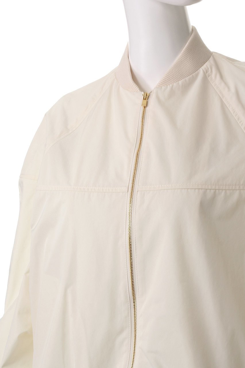 【ベイジ,/BEIGE,】のLOTUS(ロータス)/ライトショートブルゾン 人気、トレンドファッション・服の通販 founy(ファニー) 　ファッション　Fashion　レディースファッション　Fashion for Women　アウター　Coat / Outerwear Collection　レディースジャケット・軽アウター　Jackets　ブルゾンジャケット・スポーティアウター　Blouson Jackets　ショート　Short, Short Length　ジャケット　Jacket, Outerwear　デニム　Denim, Jeans Material　トレンド　Trend, Trending Now　フェミニン　Feminine, Girly　ブルゾン　Blouson, Bomber Jacket　other-5|ID: prp329100004382943 ipo3291000000032966969