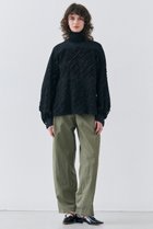 thumbnail other-6