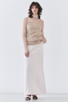 thumbnail other-6