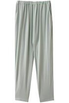 【キッドブルー/KID BLUE】の23レーヨンベア天ボトム ユーカリ|ID: prp329100004382956 ipo3291000000030636323
