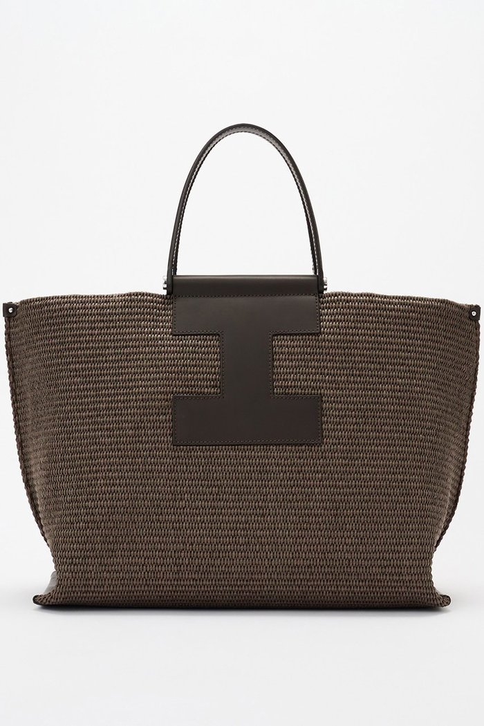 【イアクッチ/IACUCCI】のソルベット L PAGLIA/RUGA インテリア・キッズ・メンズ・レディースファッション・服の通販 founy(ファニー) https://founy.com/ ファッション Fashion レディースファッション Ladies' Fashion Online バッグ Bag エレガント 上品 Elegant 春 Spring コレクション Collection 人気 Popularity ベーシック Basic S/S・春夏 Ss・Spring/Summer 再入荷 Restock/Back In Stock/Re Arrival 夏 Summer 旅行 Travel ビジネス 仕事 通勤 Business |ID: prp329100004382960 ipo3291000000030636336