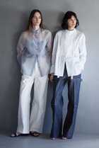 thumbnail other-6