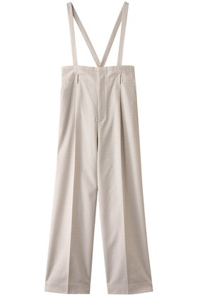 エブール/ebure】 | 人気、トレンドファッション・服の通販