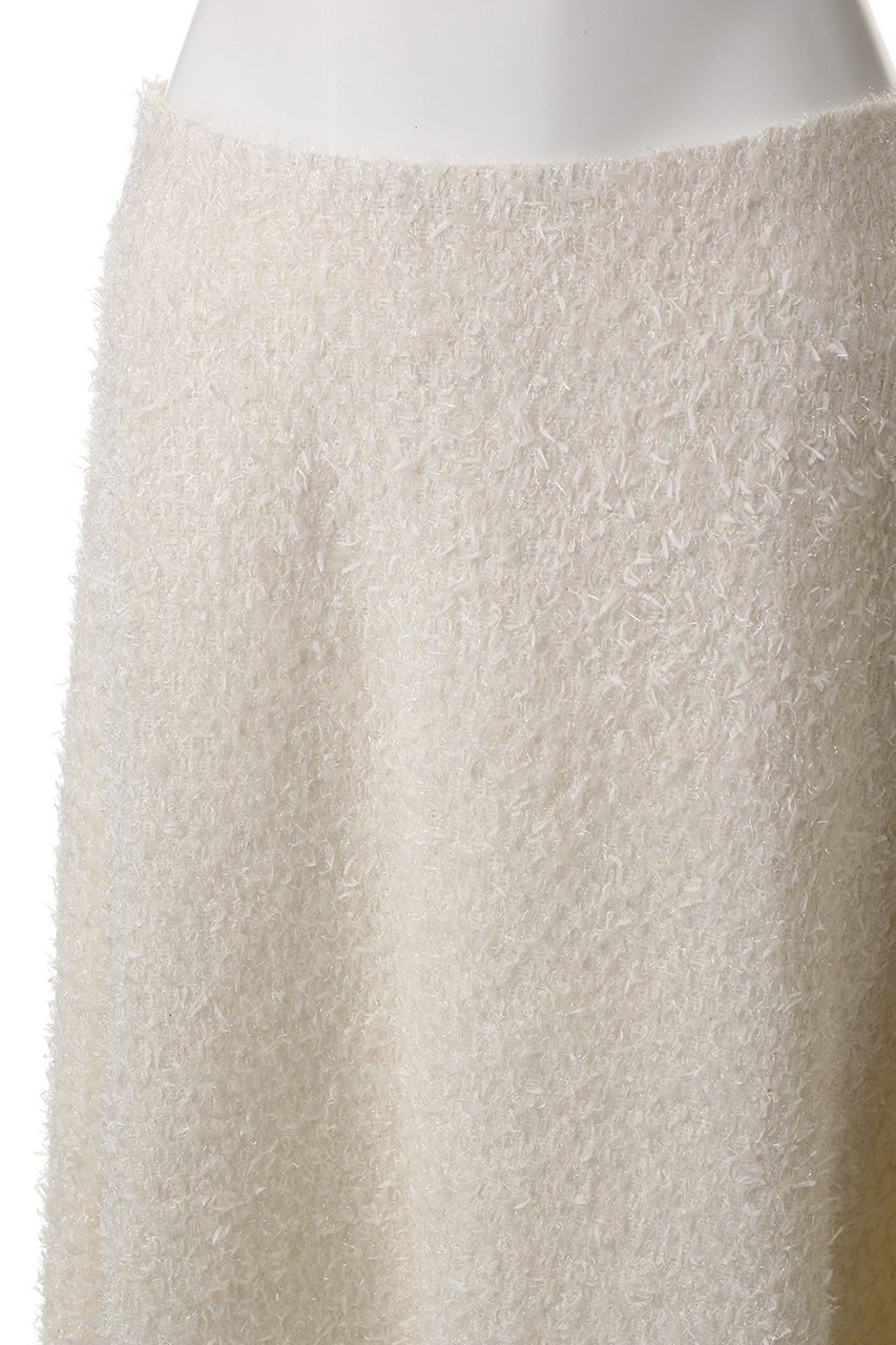 【ウィムガゼット/Whim Gazette】のモールラッセルフレアスカート 人気、トレンドファッション・服の通販 founy(ファニー) 　ファッション　Fashion　レディースファッション　Fashion for Women　スカート　Skirts　Aライン・フレアスカート　A-Line & Flared Skirts　ロングスカート　Long Skirts / Maxi & Midi Skirts　おすすめ　Recommended / Our Picks　フェミニン　Feminine, Girly　フレア　Flare, Flared　ロング　Long, Long-Length　エレガント 上品　Elegant　other-5|ID: prp329100004382980 ipo3291000000035423642