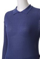 thumbnail other-5