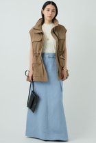 thumbnail other-2