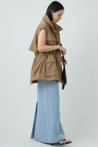 thumbnail other-3