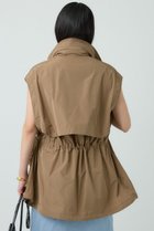 thumbnail other-6