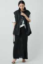 thumbnail other-2