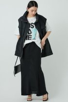 thumbnail other-3