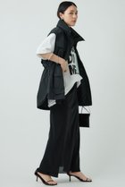 thumbnail other-4