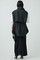 thumbnail other-5