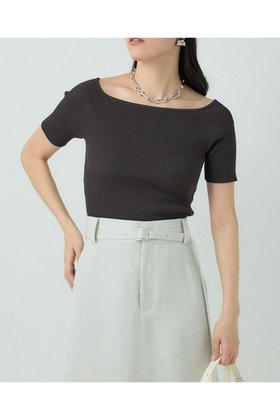 【カオス/Chaos】 NICENICE OPEN S人気、トレンドファッション・服の通販 founy(ファニー) ファッション Fashion レディースファッション WOMEN トップス・カットソー Tops/Tshirt シャツ/ブラウス Shirts/Blouses ロング / Tシャツ T-Shirts カットソー Cut and Sewn 2025年 2025 2025春夏・S/S Ss,Spring/Summer,2025 ショート Short スリーブ Sleeve 人気 Popularity 別注 Special Order 夏 Summer 春 Spring S/S・春夏 Ss・Spring/Summer |ID:prp329100004382991