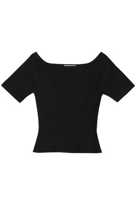 【カオス/Chaos】 NICENICE OPEN S人気、トレンドファッション・服の通販 founy(ファニー) ファッション Fashion レディースファッション Fashion for Women トップス・カットソー Cut & Sew Tops シャツ・ブラウス・オフィスカジュアル Elegant Blouses & Button-Ups ロングTシャツ・Tシャツ Longline T-Shirts & Tees カットソー・ベーシックTシャツ Cut-and-Sewn Tops / Stretch Tees & Basics インナー Innerwear エアリー Airy Texture カットソー Cut and Sewn Top ショート Short, Short Length スリーブ Sleeve, Long Sleeve / Short Sleeve デコルテ Décolleté, Neckline 人気 Popular, Best Seller フィット Fit, Slim Fit ベーシック Basic, Essential 別注 Limited Edition, Custom Order |ID:prp329100004382991