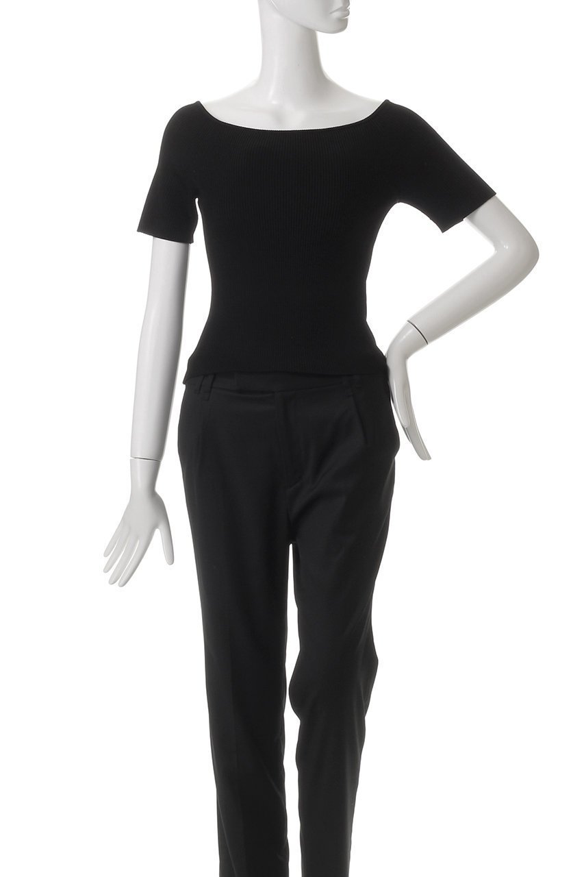 【カオス/Chaos】のNICENICE OPEN S 人気、トレンドファッション・服の通販 founy(ファニー) ファッション Fashion レディースファッション Fashion for Women トップス・カットソー Cut & Sew Tops シャツ・ブラウス・オフィスカジュアル Elegant Blouses & Button-Ups ロングTシャツ・Tシャツ Longline T-Shirts & Tees カットソー・ベーシックTシャツ Cut-and-Sewn Tops / Stretch Tees & Basics インナー Innerwear エアリー Airy Texture カットソー Cut and Sewn Top ショート Short, Short Length スリーブ Sleeve, Long Sleeve / Short Sleeve デコルテ Décolleté, Neckline 人気 Popular, Best Seller フィット Fit, Slim Fit ベーシック Basic, Essential 別注 Limited Edition, Custom Order other-2|ID: prp329100004382991 ipo3291000000035421064