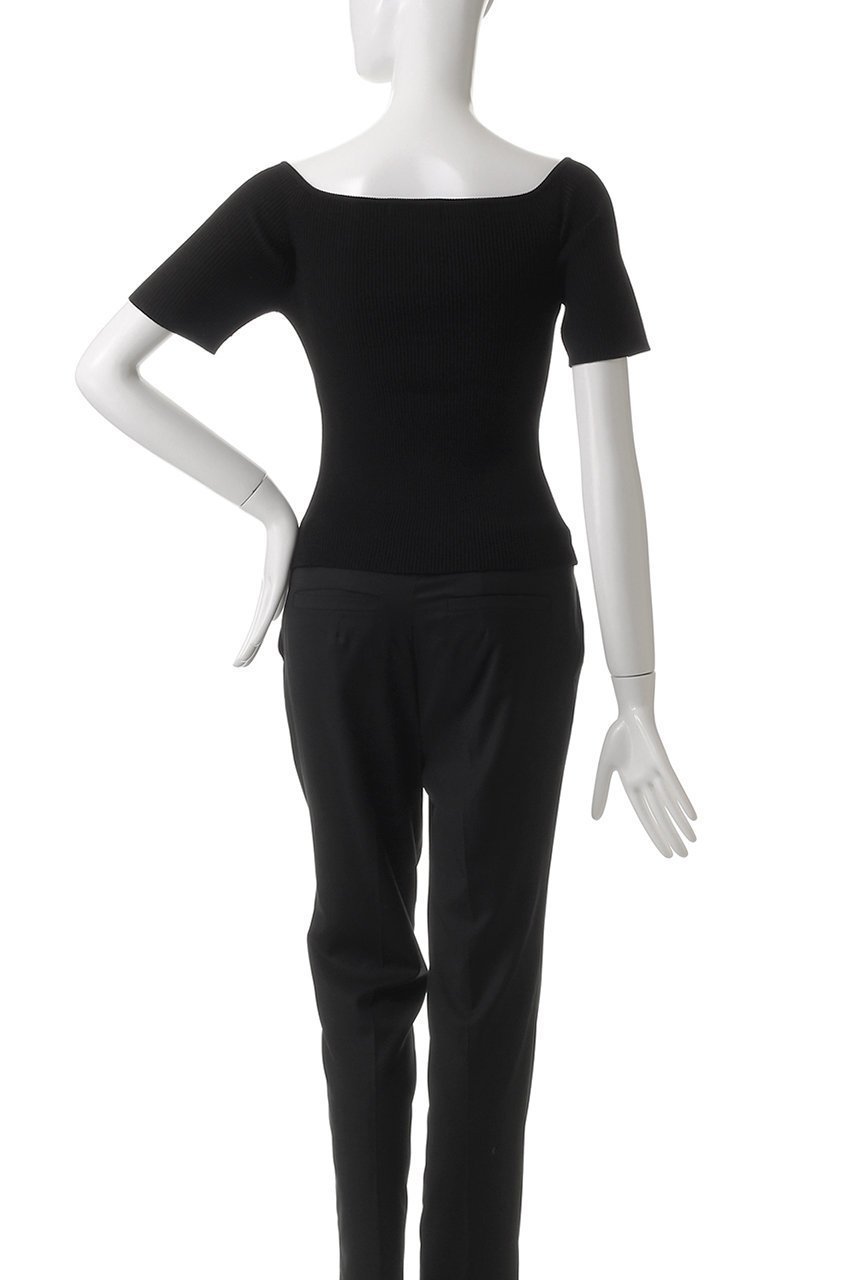 【カオス/Chaos】のNICENICE OPEN S 人気、トレンドファッション・服の通販 founy(ファニー) ファッション Fashion レディースファッション Fashion for Women トップス・カットソー Cut & Sew Tops シャツ・ブラウス・オフィスカジュアル Elegant Blouses & Button-Ups ロングTシャツ・Tシャツ Longline T-Shirts & Tees カットソー・ベーシックTシャツ Cut-and-Sewn Tops / Stretch Tees & Basics インナー Innerwear エアリー Airy Texture カットソー Cut and Sewn Top ショート Short, Short Length スリーブ Sleeve, Long Sleeve / Short Sleeve デコルテ Décolleté, Neckline 人気 Popular, Best Seller フィット Fit, Slim Fit ベーシック Basic, Essential 別注 Limited Edition, Custom Order other-4|ID: prp329100004382991 ipo3291000000035421066