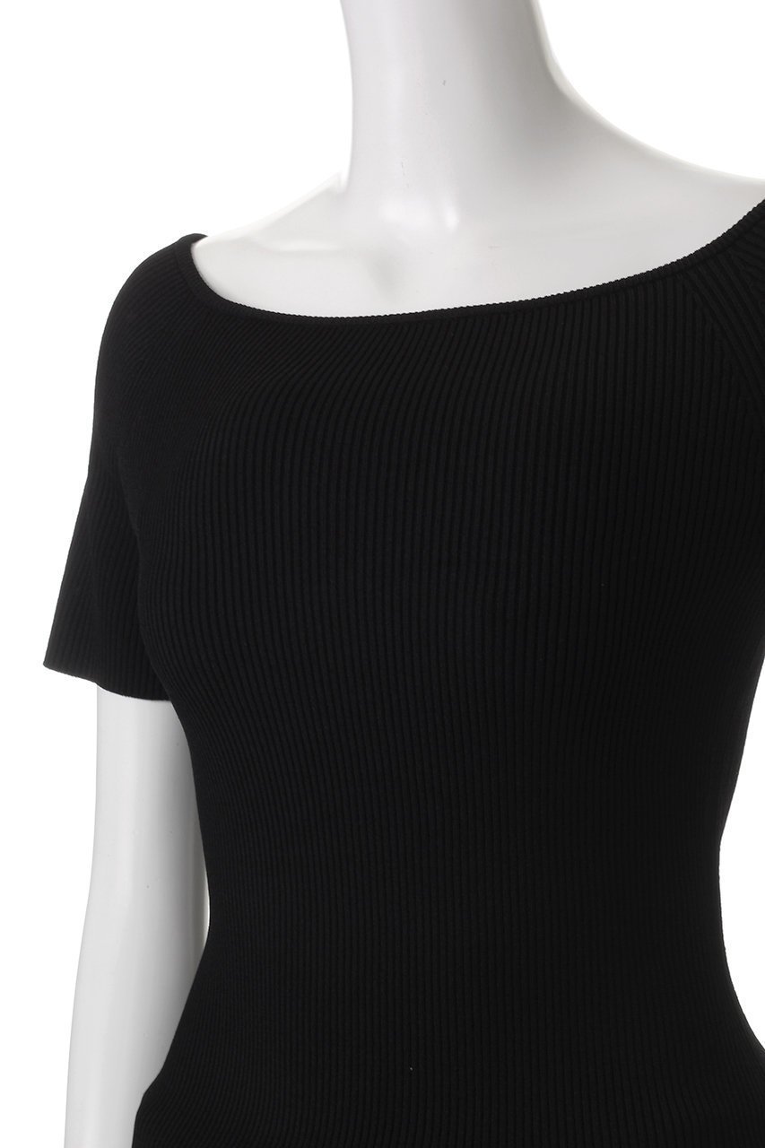 【カオス/Chaos】のNICENICE OPEN S 人気、トレンドファッション・服の通販 founy(ファニー) 　ファッション　Fashion　レディースファッション　Fashion for Women　トップス・カットソー　Cut & Sew Tops　シャツ・ブラウス・オフィスカジュアル　Elegant Blouses & Button-Ups　ロングTシャツ・Tシャツ　Longline T-Shirts & Tees　カットソー・ベーシックTシャツ　Cut-and-Sewn Tops / Stretch Tees & Basics　インナー　Innerwear　エアリー　Airy Texture　カットソー　Cut and Sewn Top　ショート　Short, Short Length　スリーブ　Sleeve, Long Sleeve / Short Sleeve　デコルテ　Décolleté, Neckline　人気　Popular, Best Seller　フィット　Fit, Slim Fit　ベーシック　Basic, Essential　別注　Limited Edition, Custom Order　other-5|ID: prp329100004382991 ipo3291000000036148966