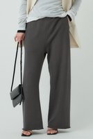 【カオス/Chaos】の【REMI RELIEF】別注ウラケワイドパンツ 人気、トレンドファッション・服の通販 founy(ファニー) ファッション Fashion レディースファッション Fashion for Women パンツ Pants & Trousers モチーフ Motif, Design Theme ワイド Wide, Wide Fit ヴィンテージ Vintage Style 別注 Limited Edition, Custom Order |ID:prp329100004382992