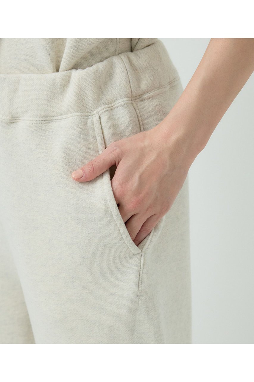 【カオス/Chaos】の【REMI RELIEF】別注ウラケワイドパンツ 人気、トレンドファッション・服の通販 founy(ファニー) 　ファッション　Fashion　レディースファッション　Fashion for Women　パンツ　Pants & Trousers　モチーフ　Motif, Design Theme　ワイド　Wide, Wide Fit　ヴィンテージ　Vintage Style　別注　Limited Edition, Custom Order　other-8|ID: prp329100004382992 ipo3291000000032906962