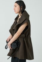 thumbnail other-2