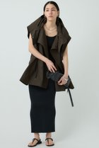 thumbnail other-5