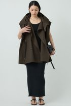 thumbnail other-6