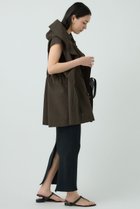 thumbnail other-7