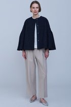 thumbnail other-2