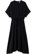 【エブール/ebure】のトリアセダブルクロス ウォッシャブルフレアワンピース 人気、トレンドファッション・服の通販 founy(ファニー) ファッション Fashion レディースファッション Fashion for Women ワンピース Dresses チュニック Tunic Tops & Dresses エアリー Airy Texture オケージョン Occasion Wear ダブル Double, Double-Breasted チュニック Tunic, Long Top フレア Flare, Flared 再入荷 Restock / Back in Stock thumbnail ネイビー|ID: prp329100004382999 ipo3291000000036885096