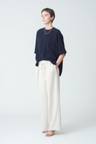 thumbnail other-6
