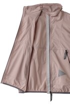 thumbnail other-6